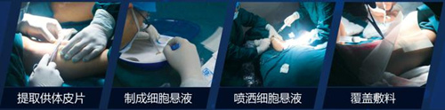 步骤_副本.jpg