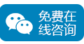 在线.gif
