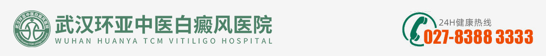 人ǰlogo